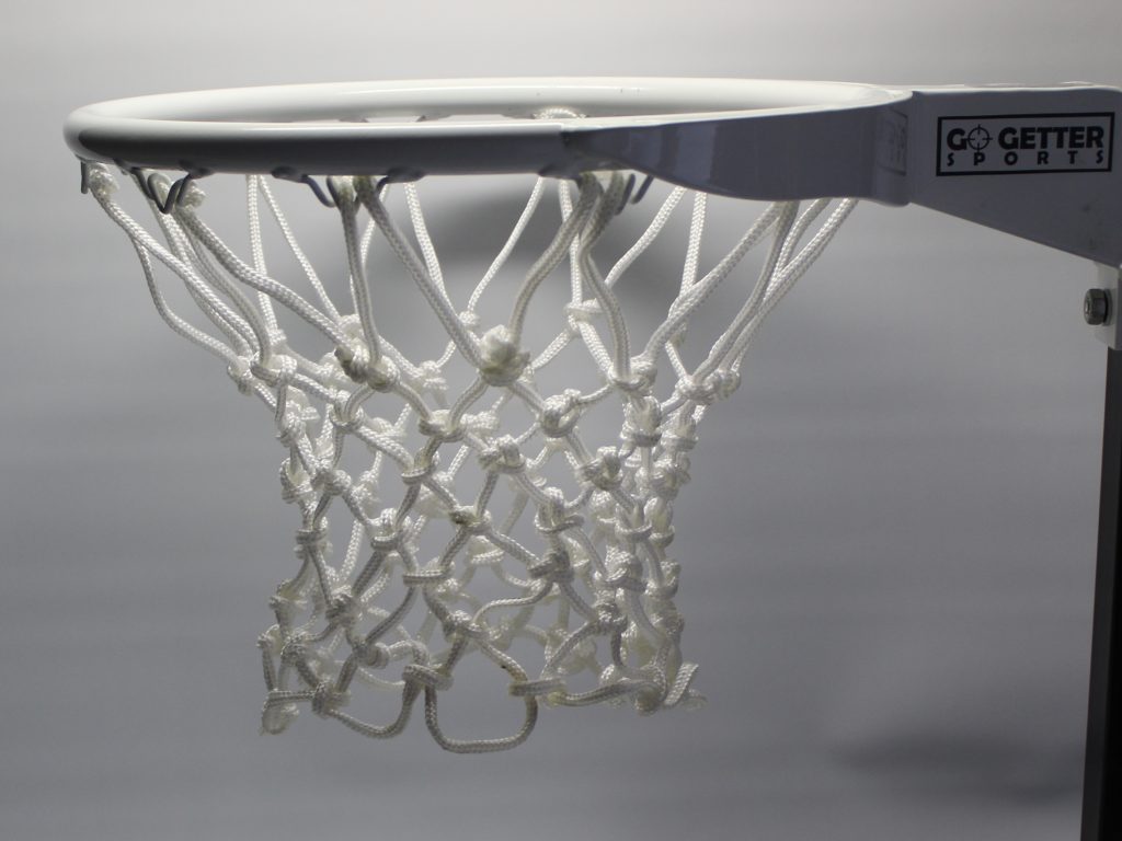 Net Standard PlaySafe Services