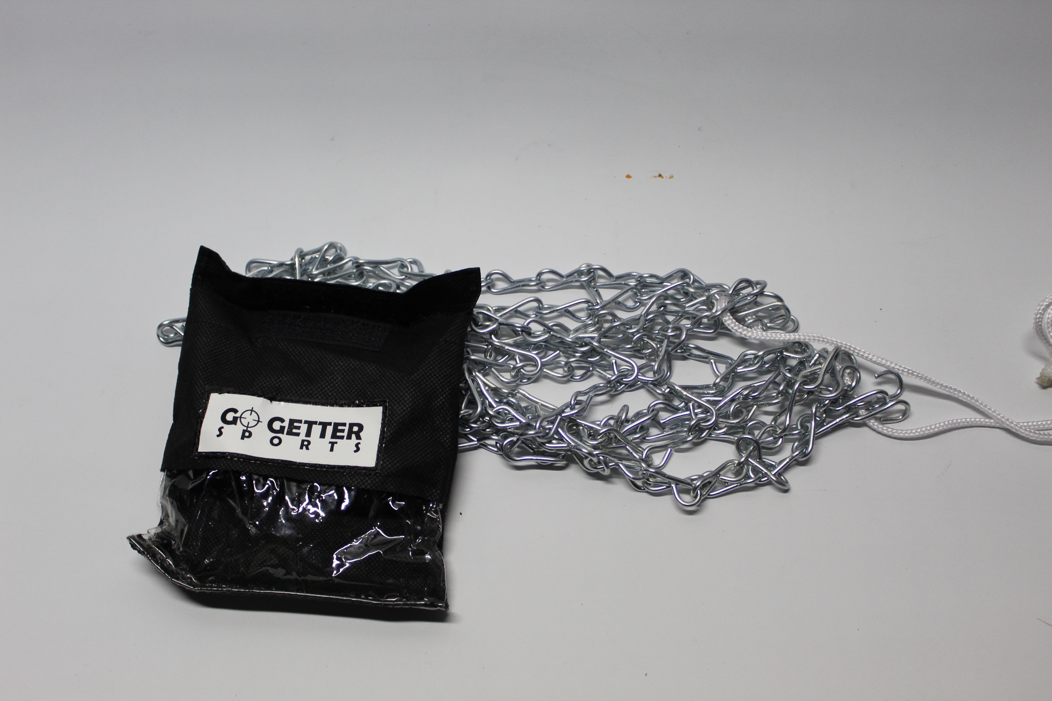 Chain Nets PlaySafe Services